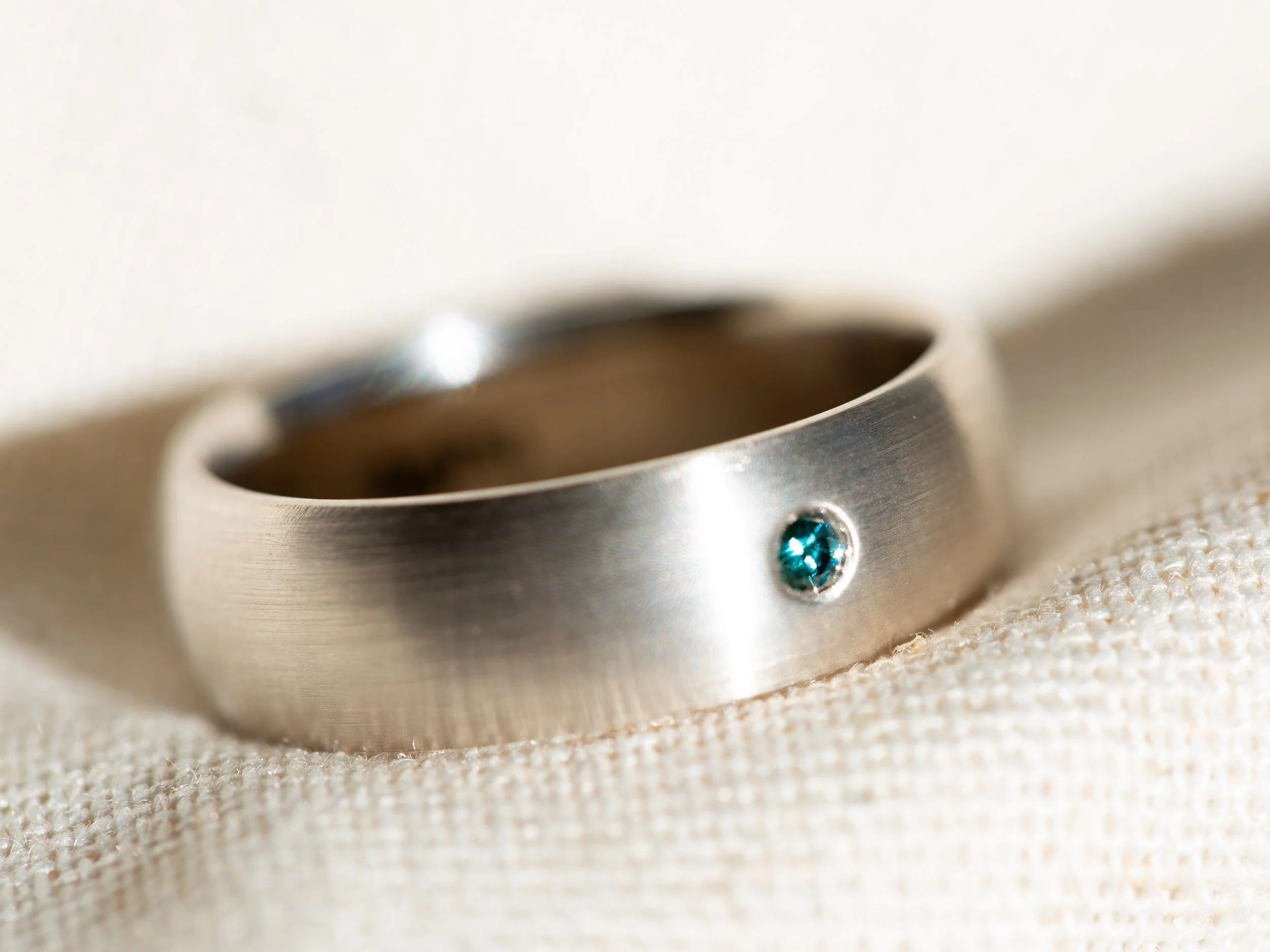 PF008 - Blue Diamond 1.jpg