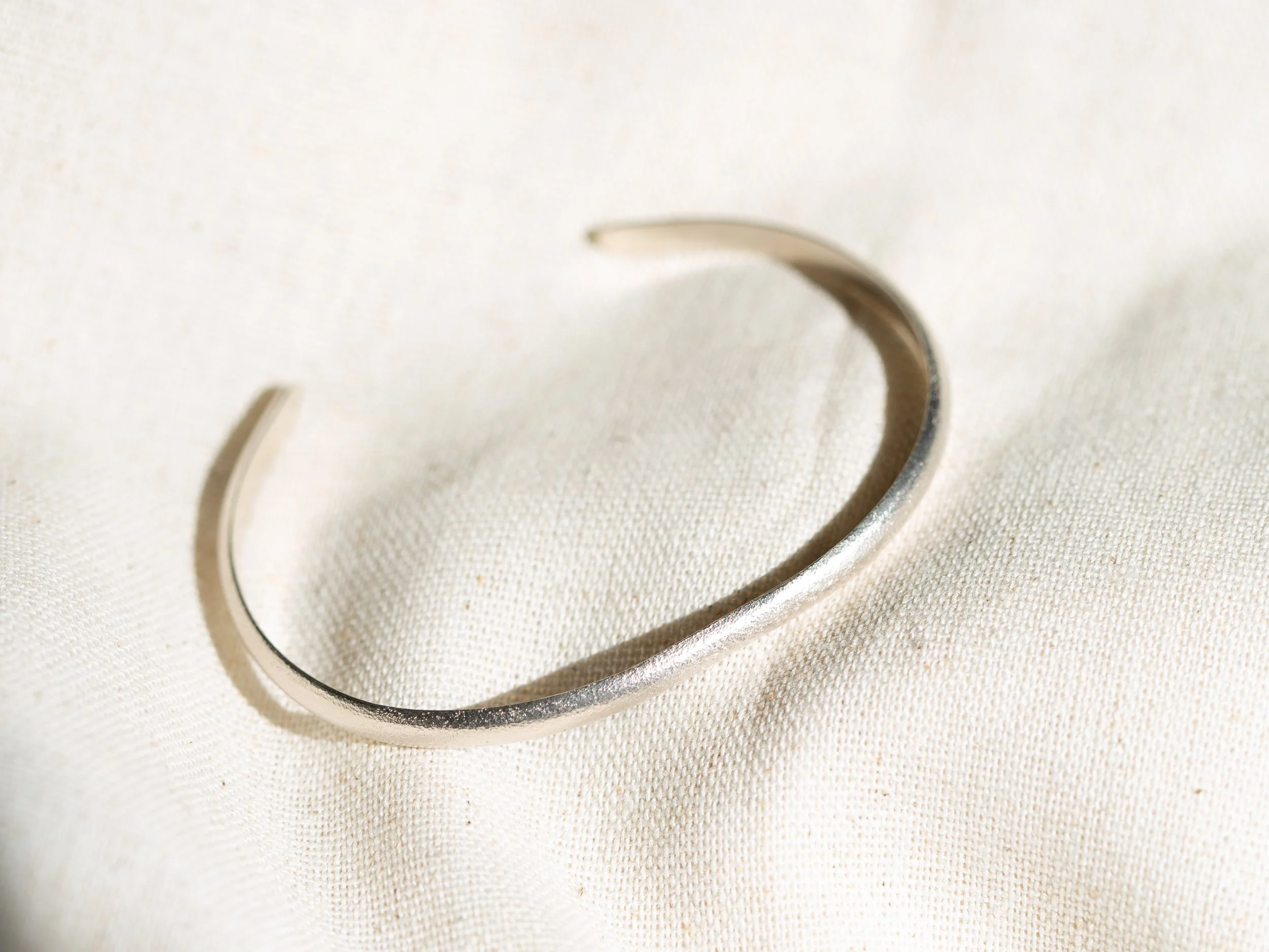 PF019 - AgPd - Textured Cuff 3.jpg