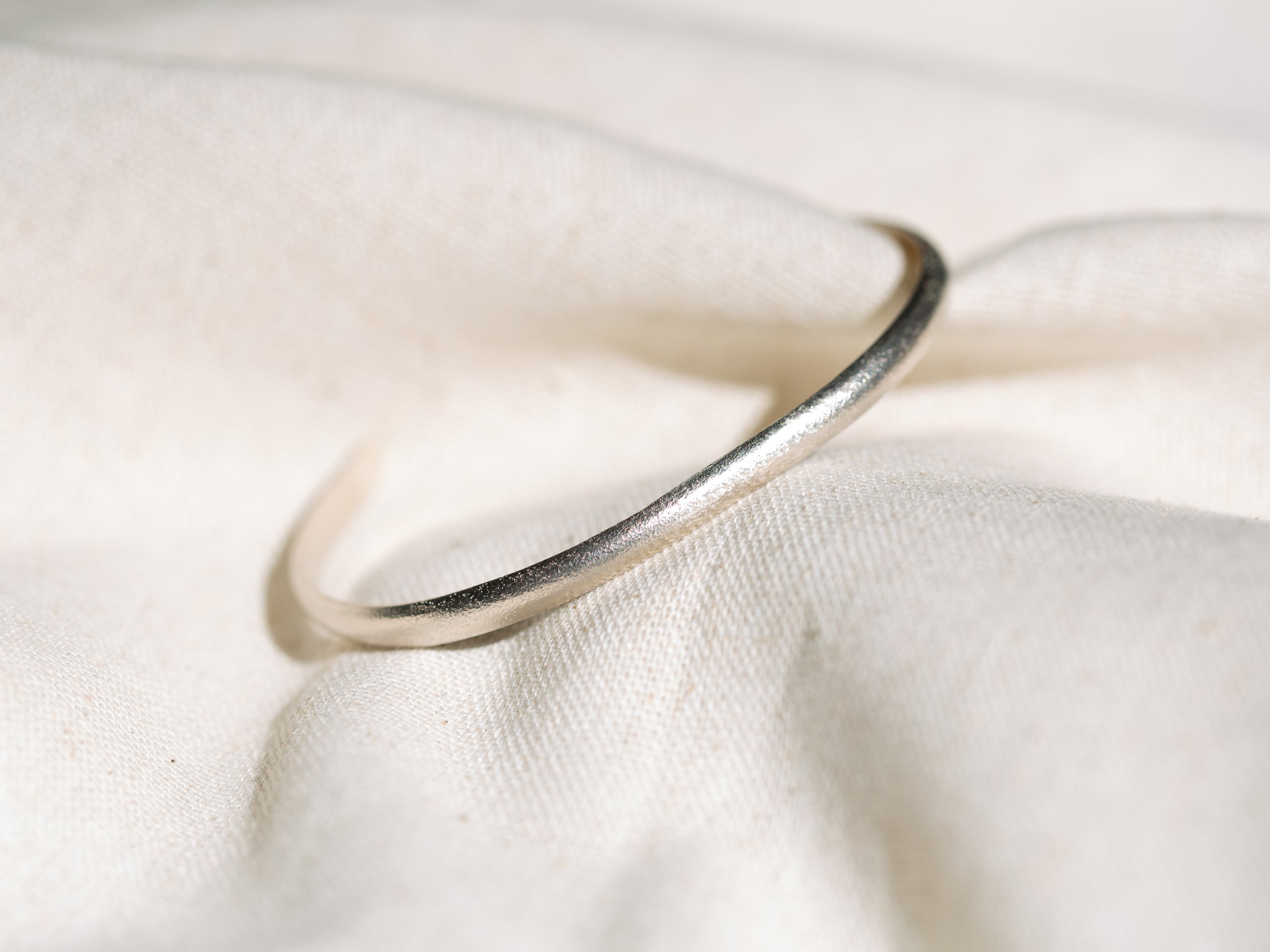 PF019 - AgPd - Textured Cuff 2.jpg