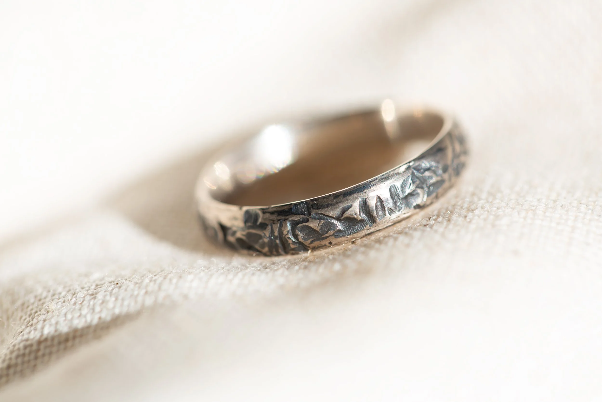 PF004 - AgPd - Textured - Macro.jpg