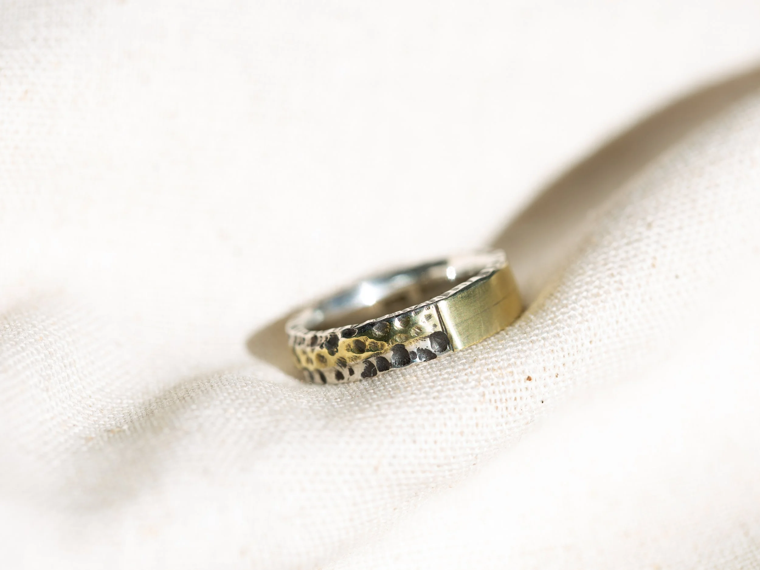 PF005 - 925 & 18K.jpg