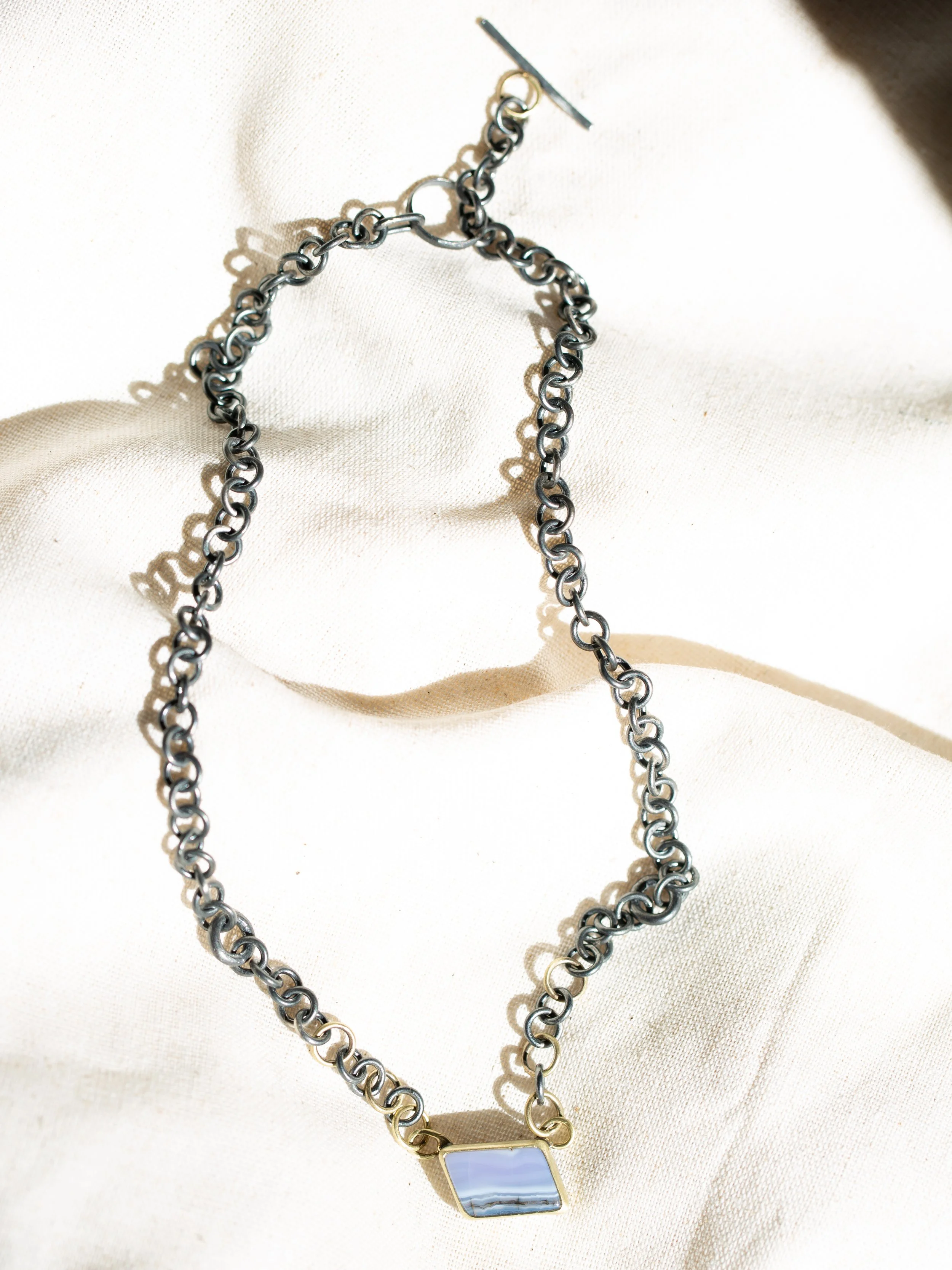 PF007 - 925-18K - Holley Blue - Necklace 19in.jpg