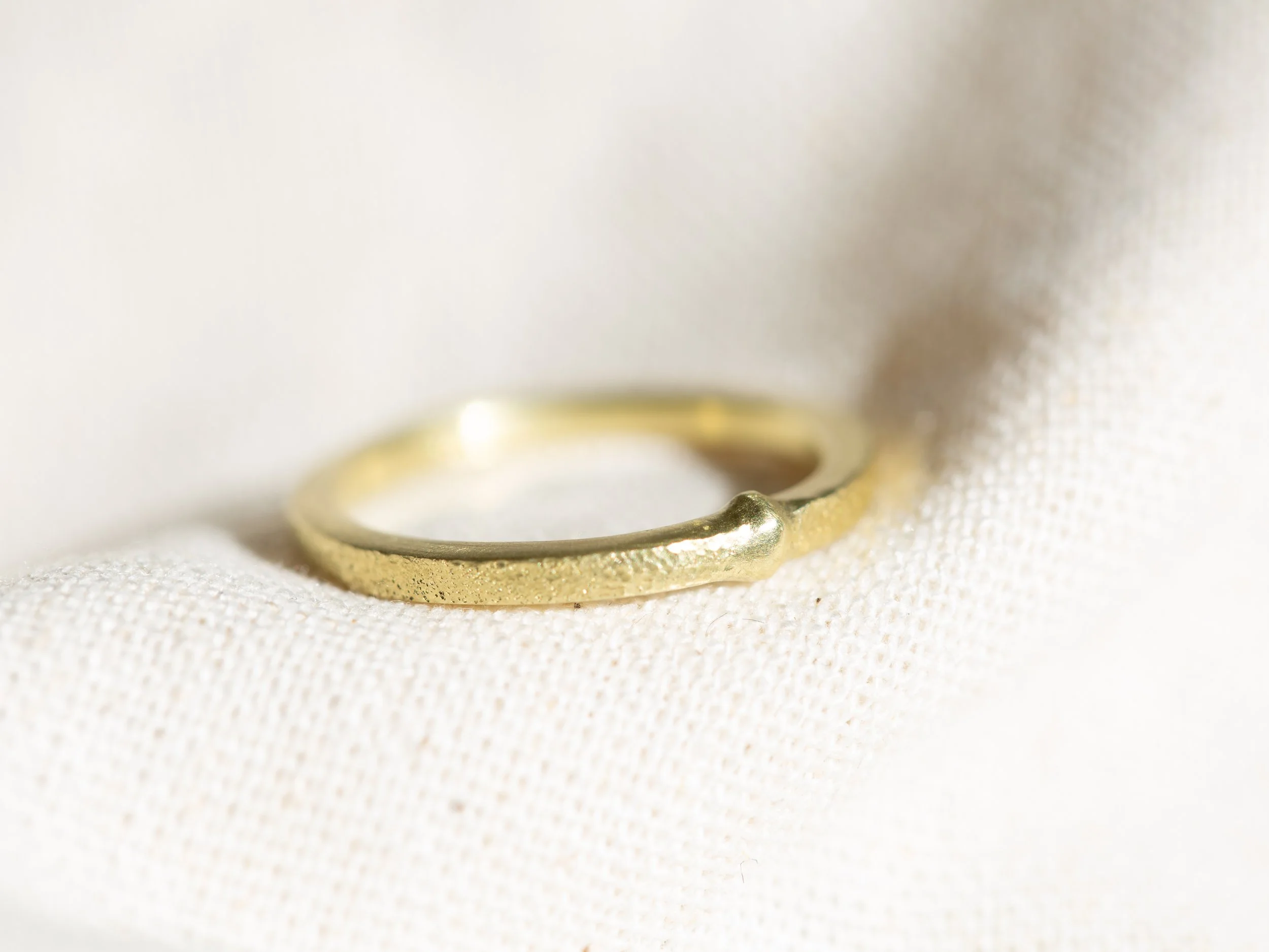PF015 - 18K - Fusion - Macro.jpg