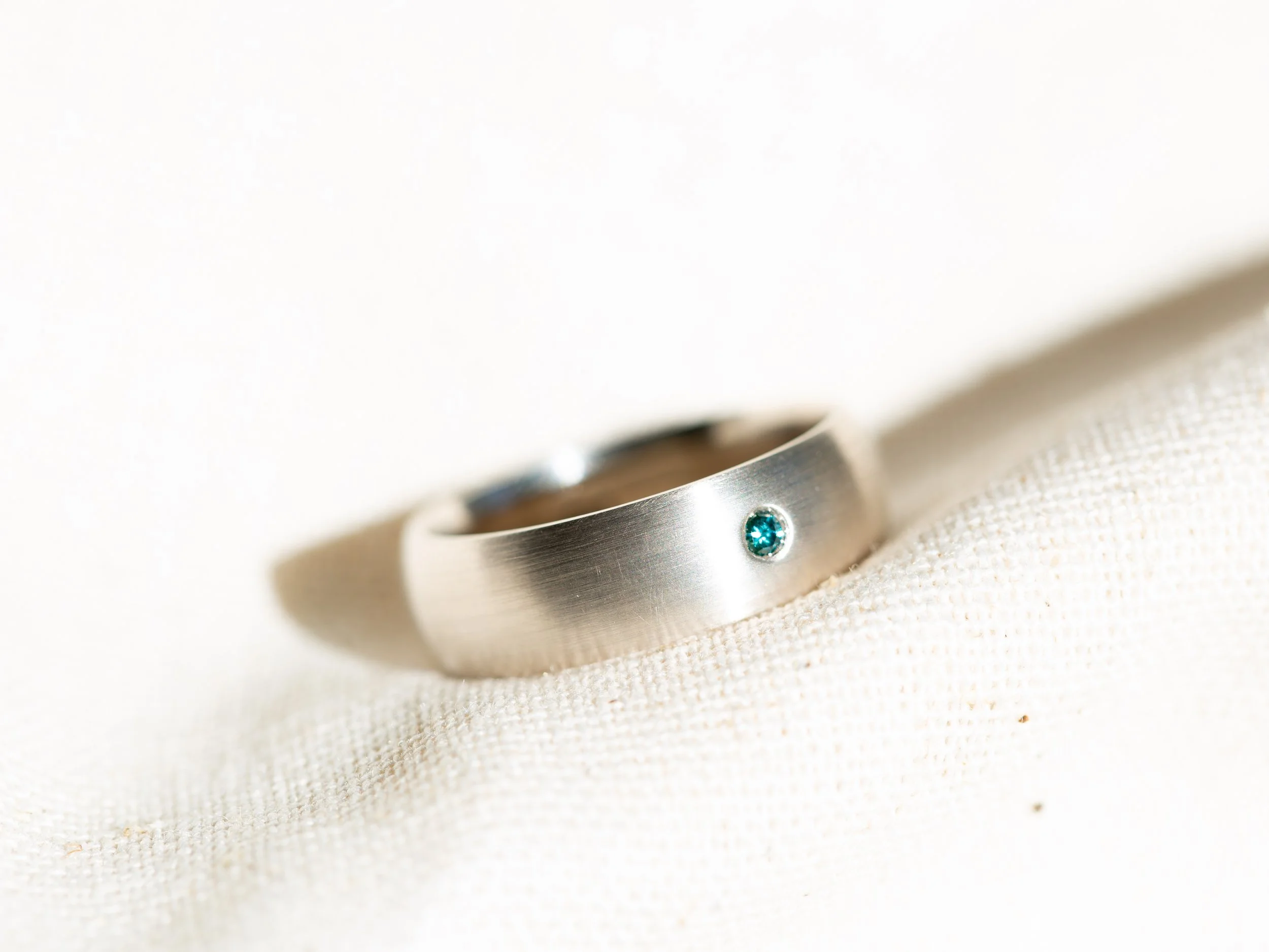 PF008 - Blue Diamond 2.jpg