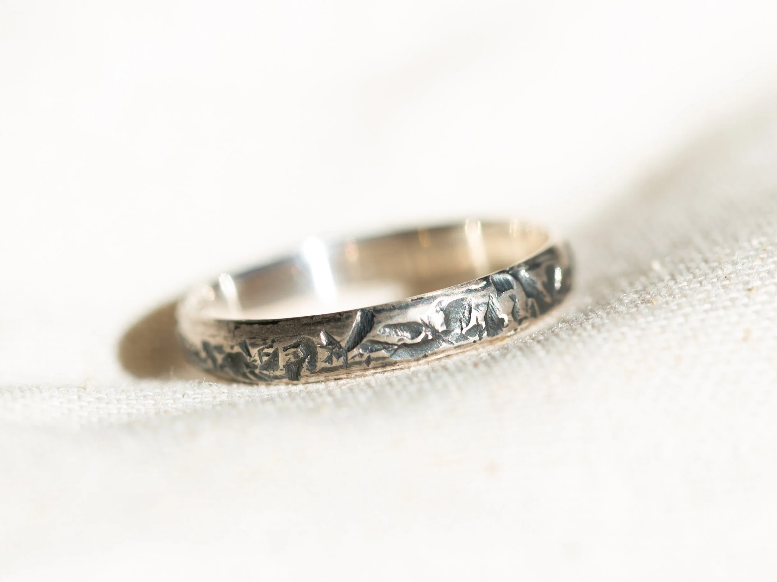 PF003 - AgPd Textured - Macro.jpg