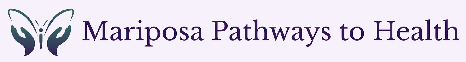 Mariposa Pathways to Health