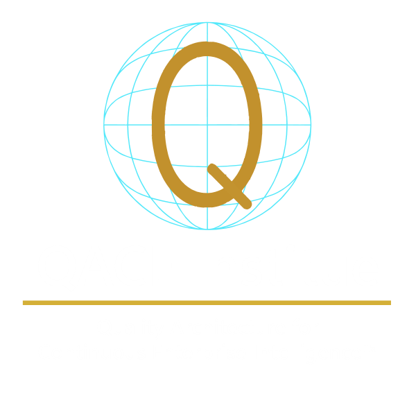 QACE Institute