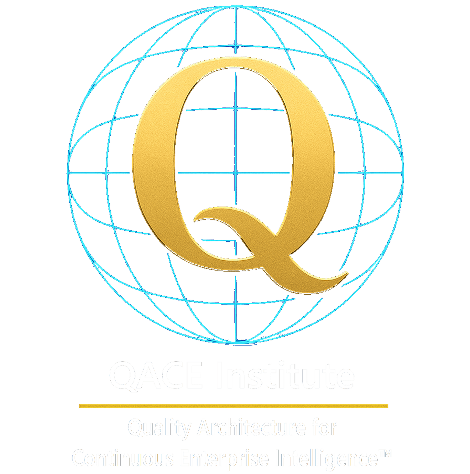QACE Institute