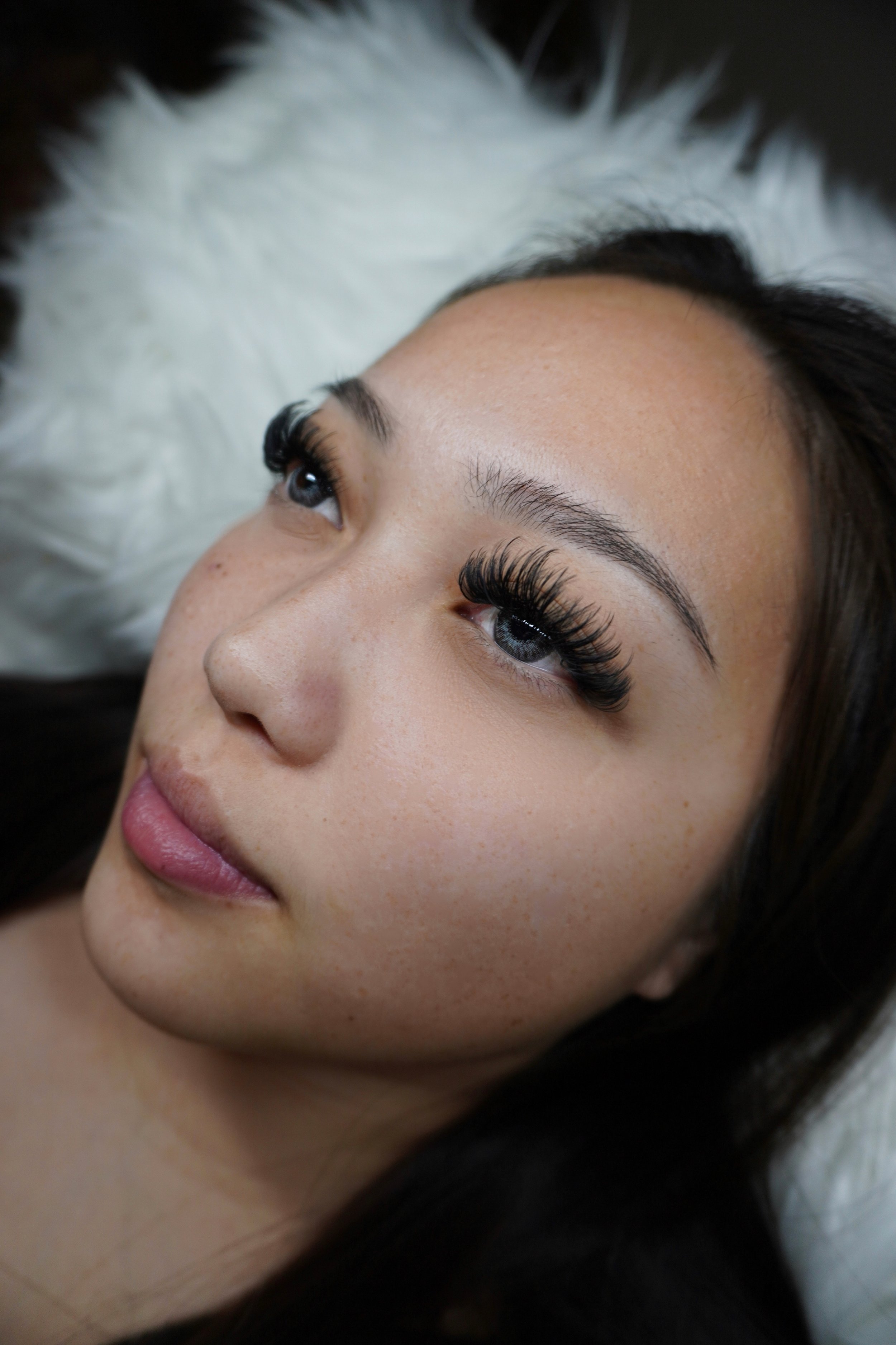 Facetune_15-03-2025-01-17-22.jpeg