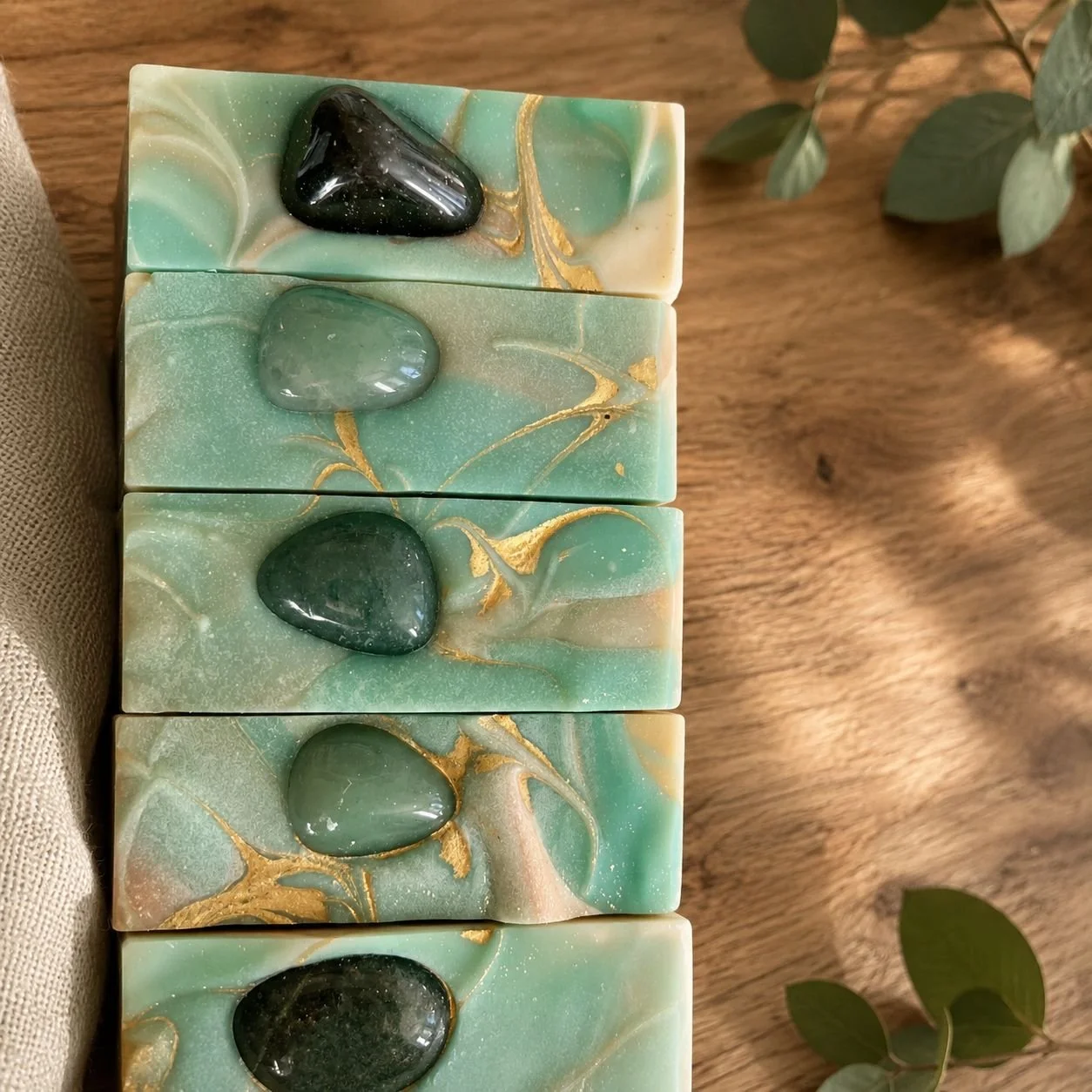 Jade