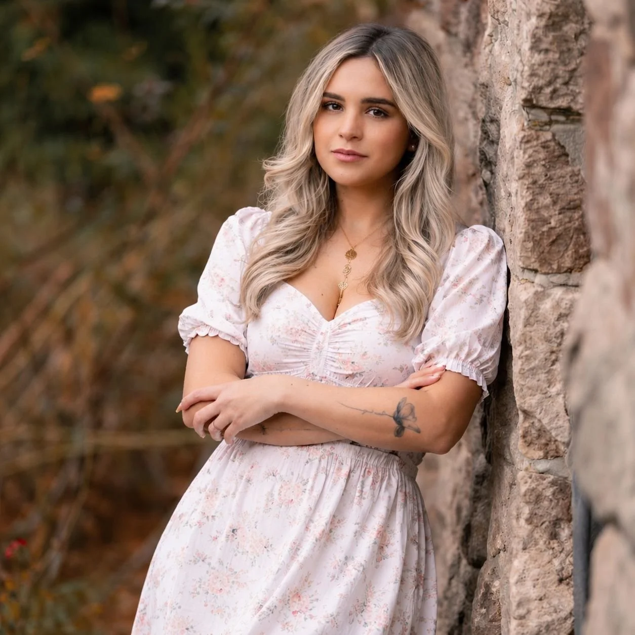 Cindy Ramos, spiritual healer and intuitive mentor