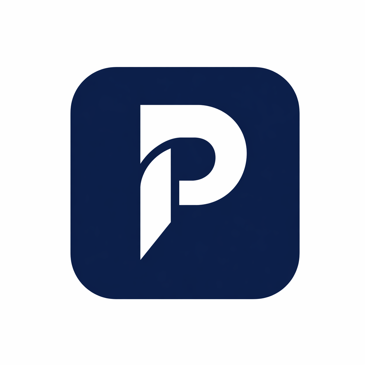 Peterson HR &amp; Global Advisory 