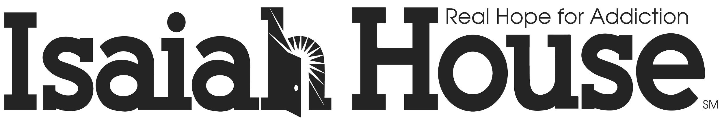 Isaiah House