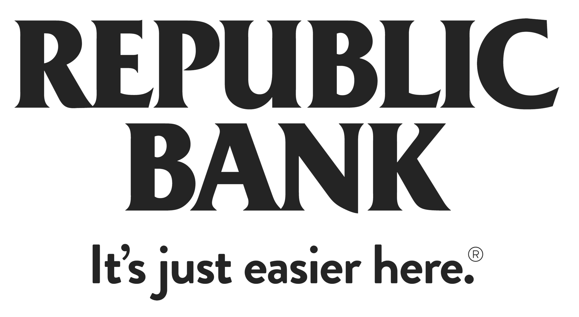 Republic Bank