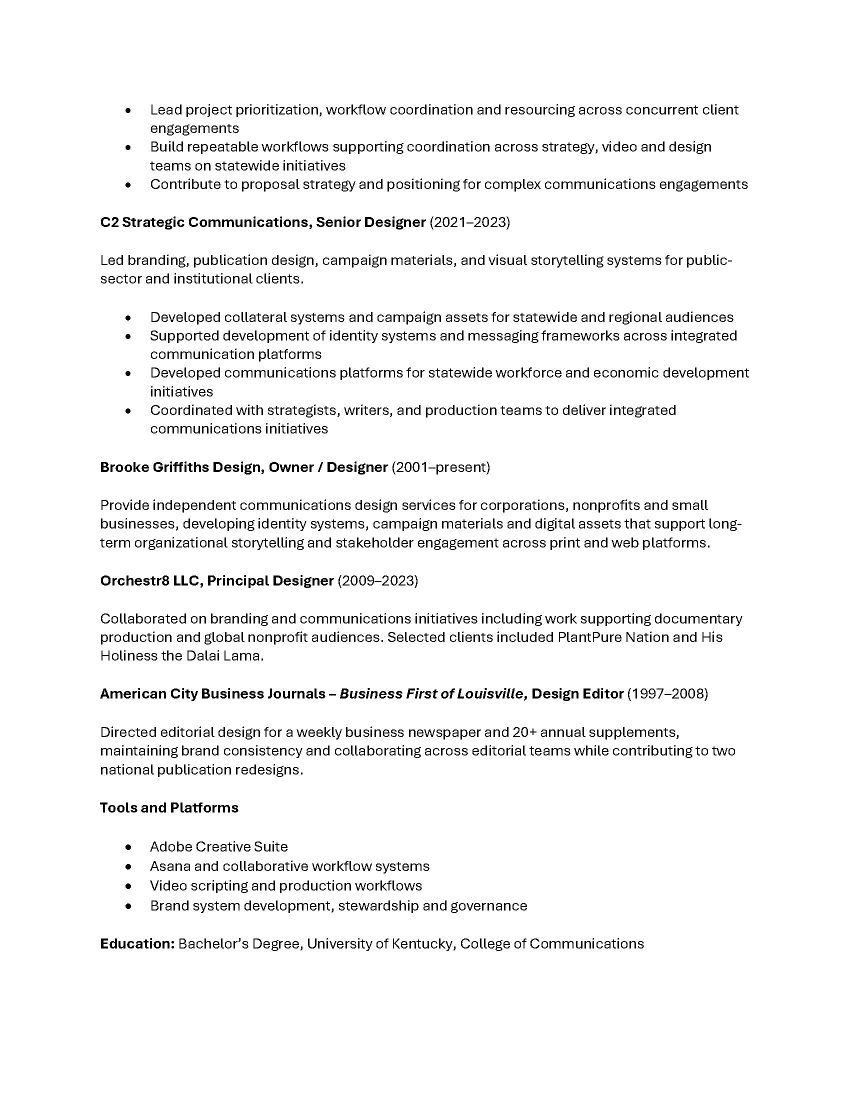 Brooke Griffiths-Resume 2026_Page_2.jpg