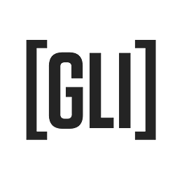 Greater Louisville Inc.