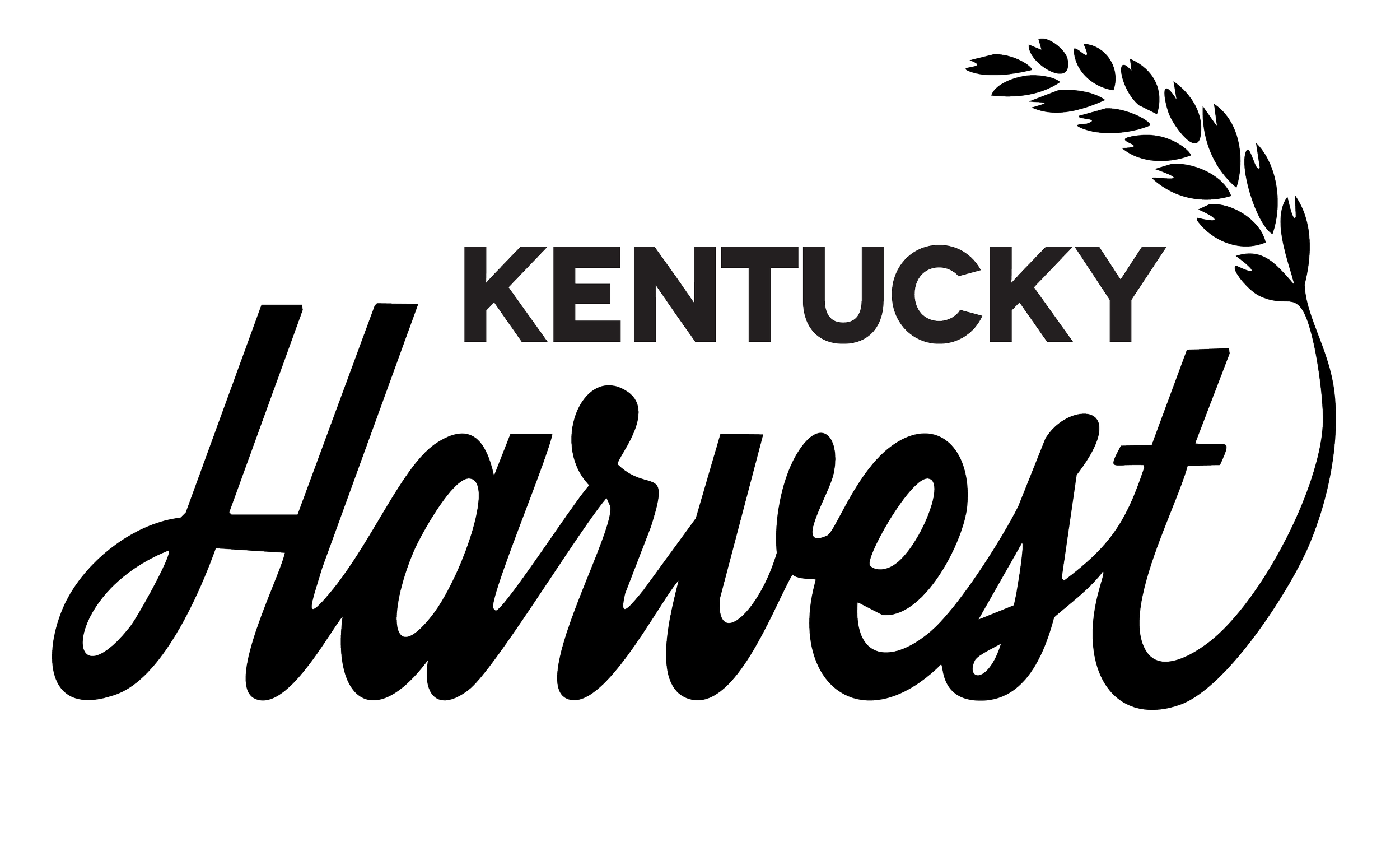 Kentucky Harvest