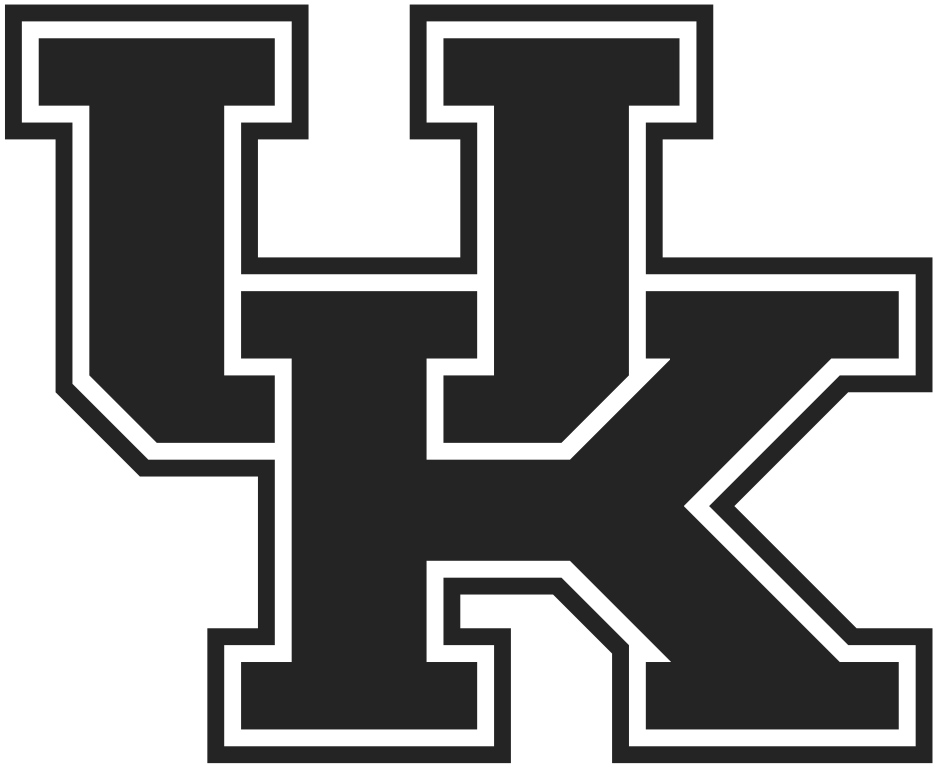 University of Kentucky