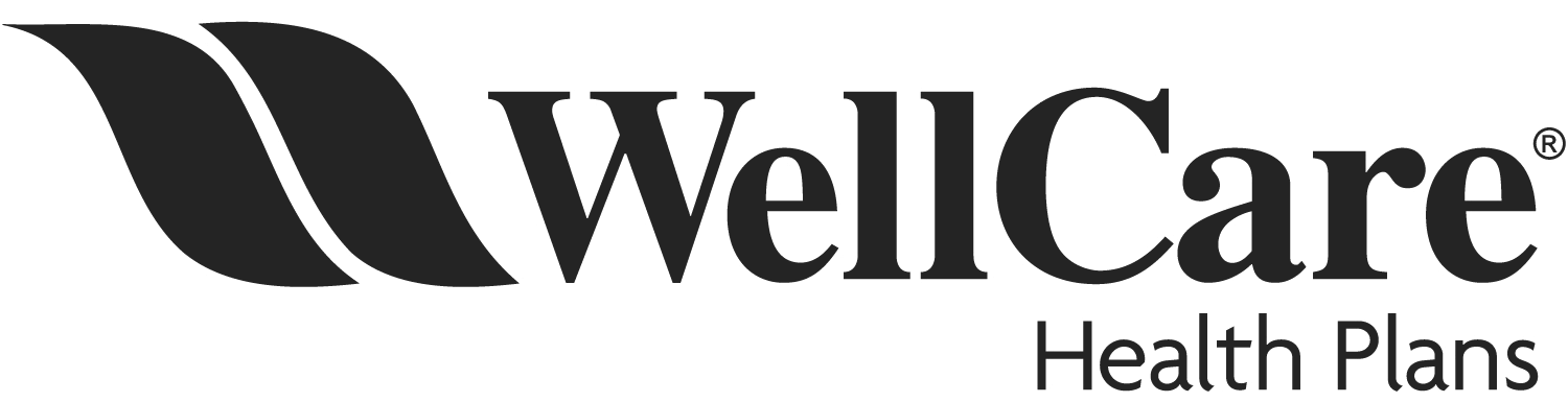 Wellcare