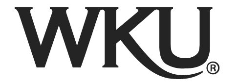 Western Kentucky University