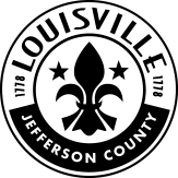 Louisville Metro Government