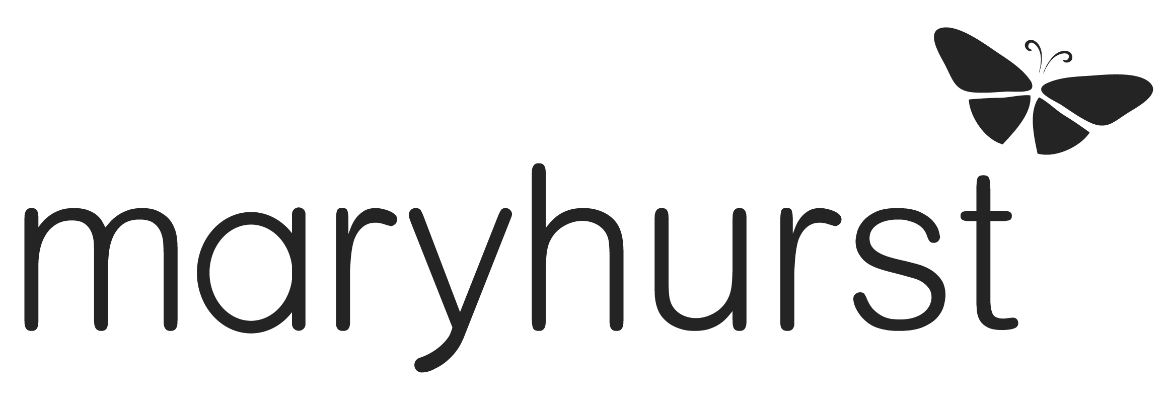 Maryhurst