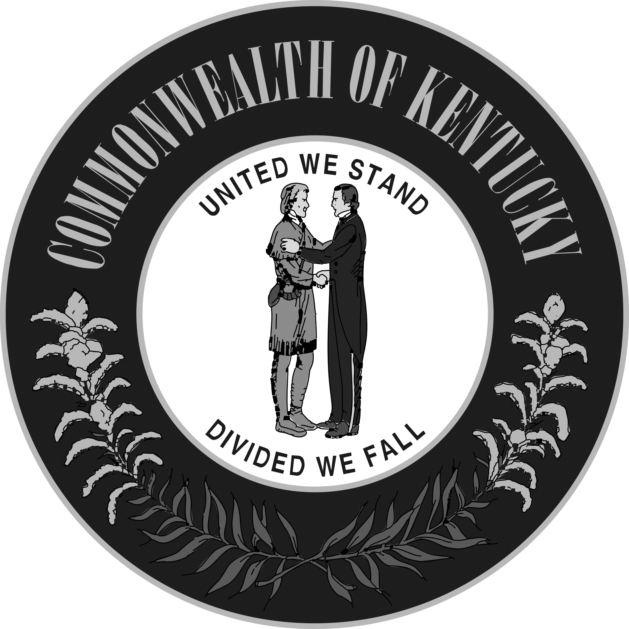 Kentucky Commonwealth