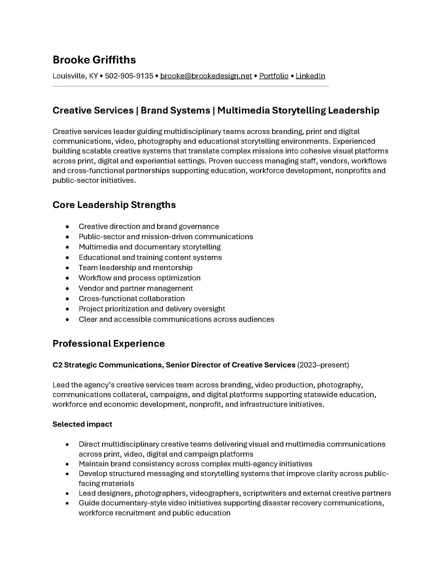 Brooke Griffiths-Resume 2026_Page_1.jpg