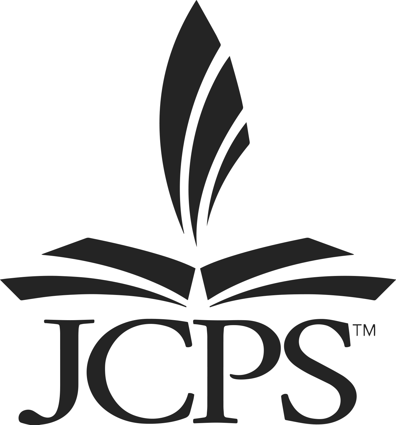 Jefferson County Public Schools JCPS