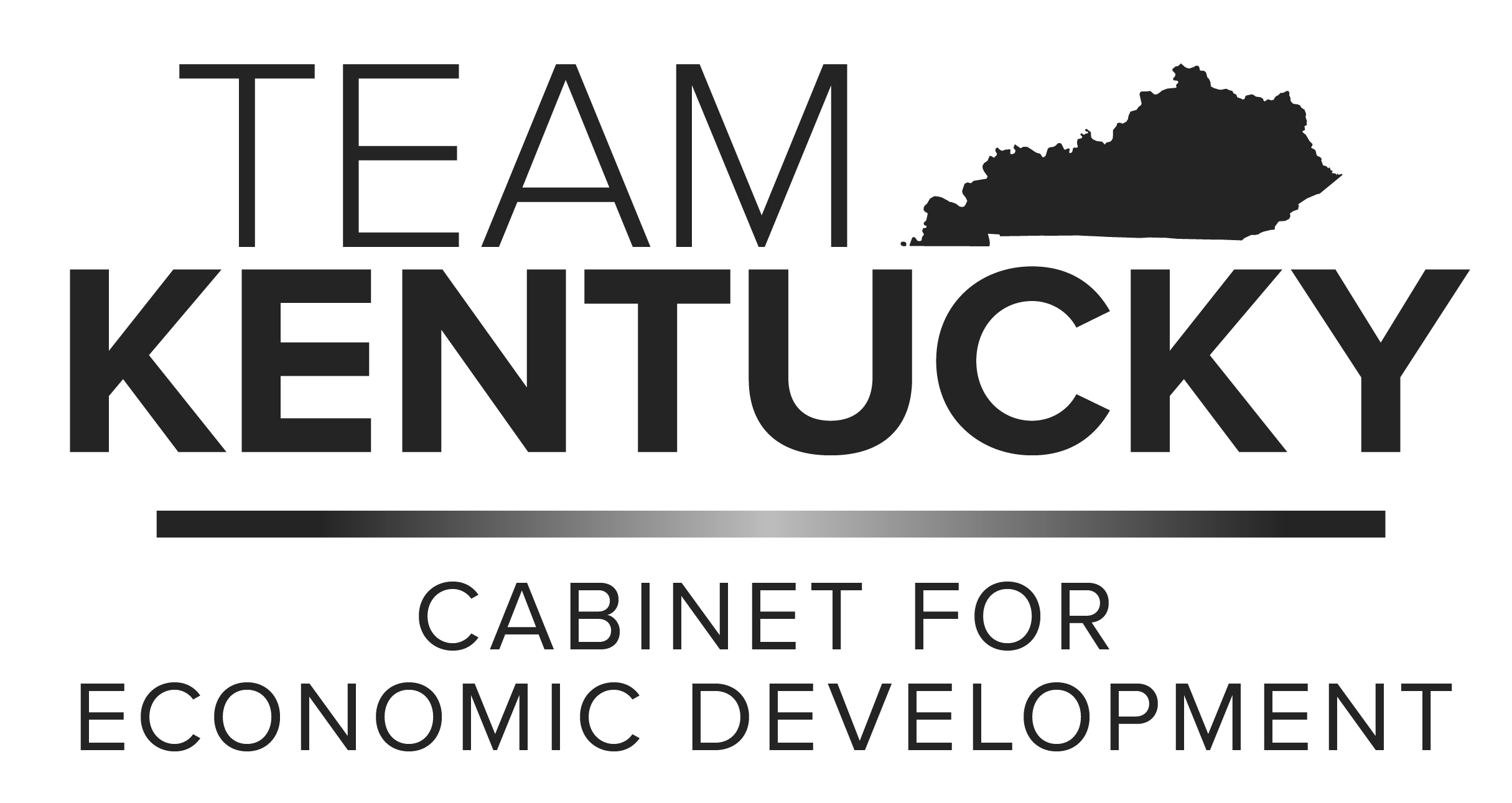 Team Kentucky Cabinet for Economic Development