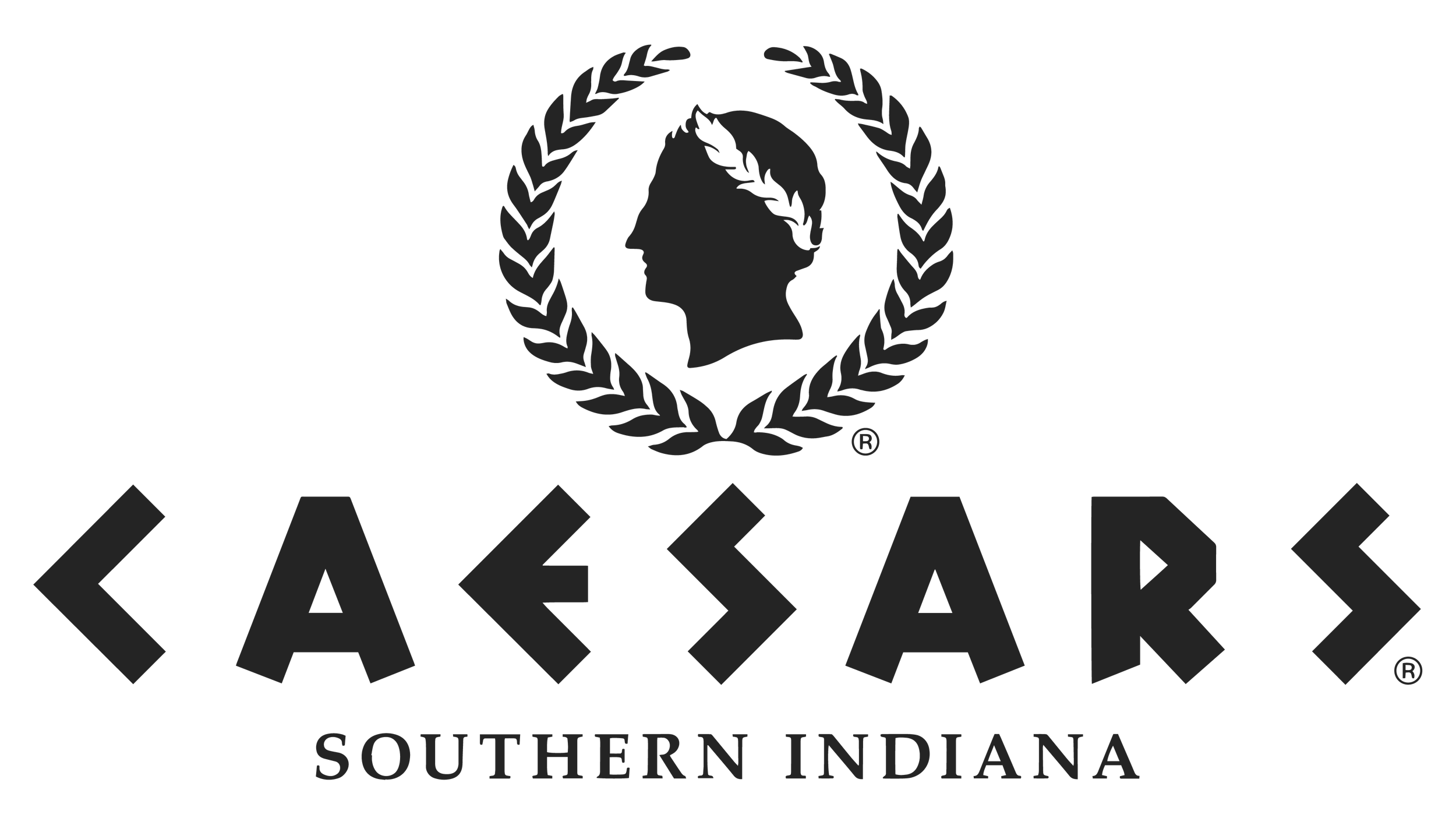 Caesars Southern Indiana