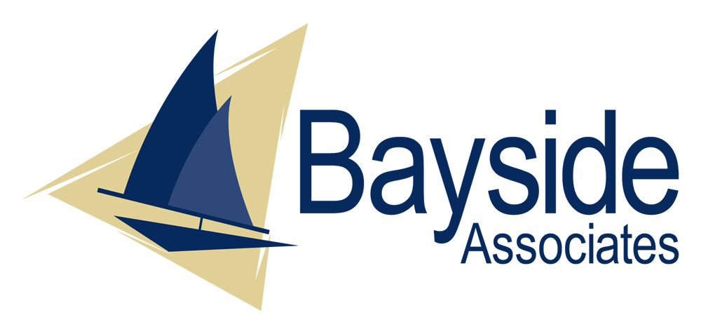 Bayside Associates