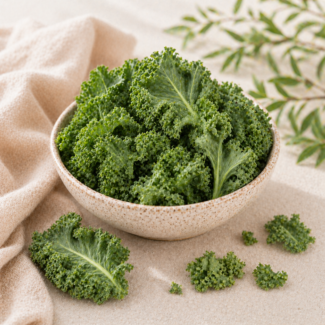 Kale