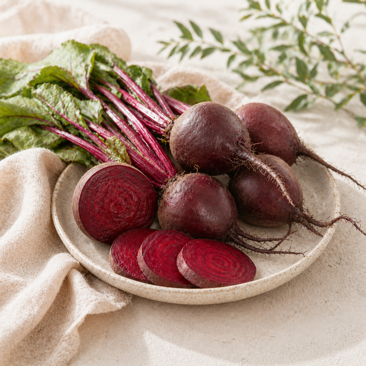 Beets