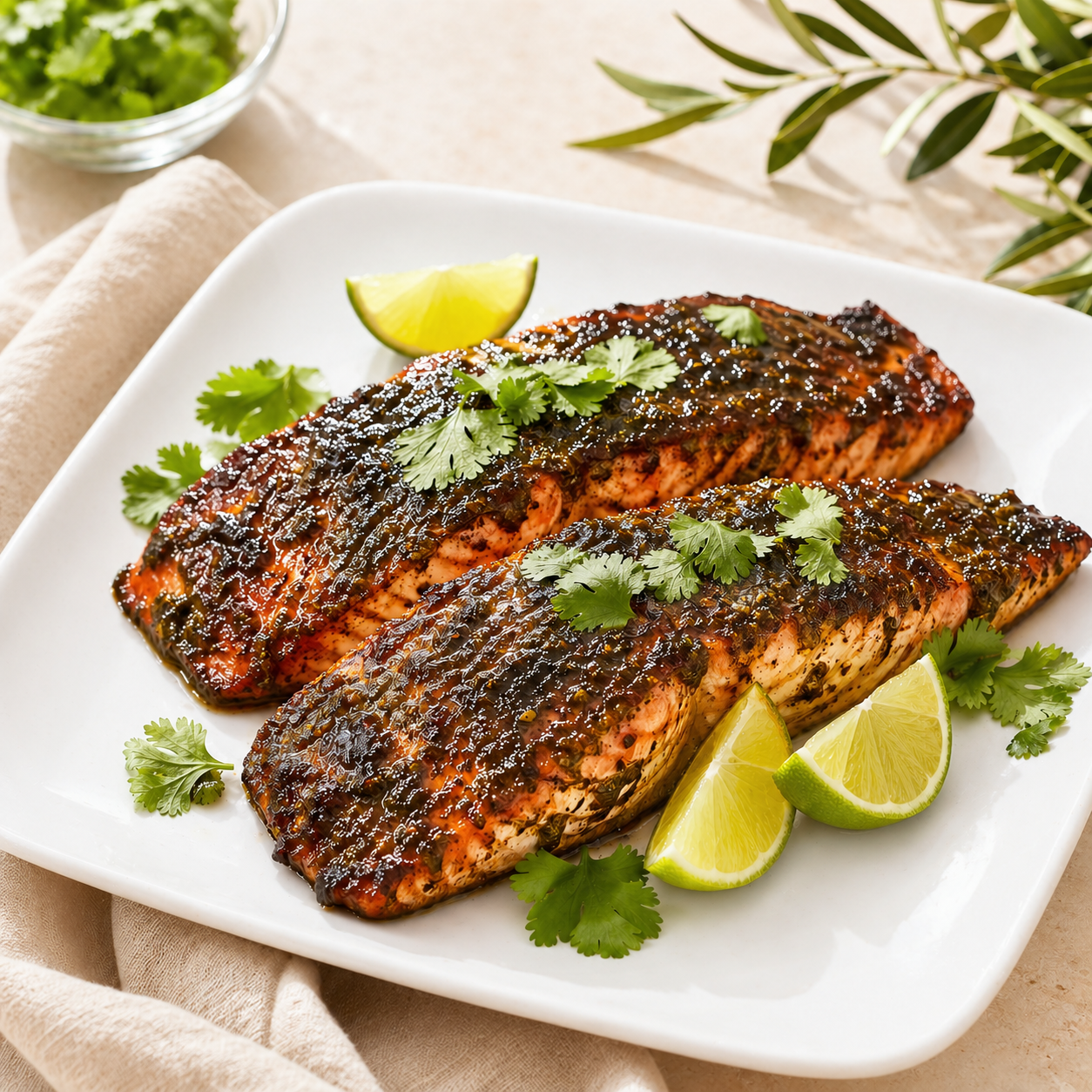 low-sodium-salmon-recipe-cirrhosis-friendly.png