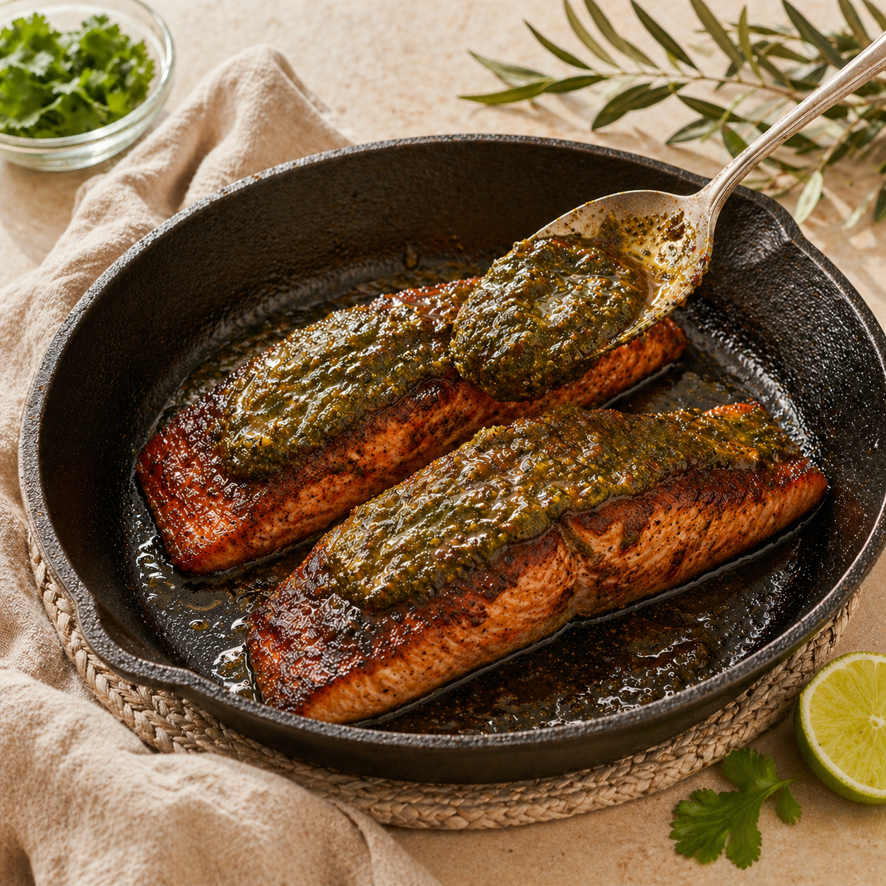 low-sodium-salmon-recipe-cirrhosis-friendly.png