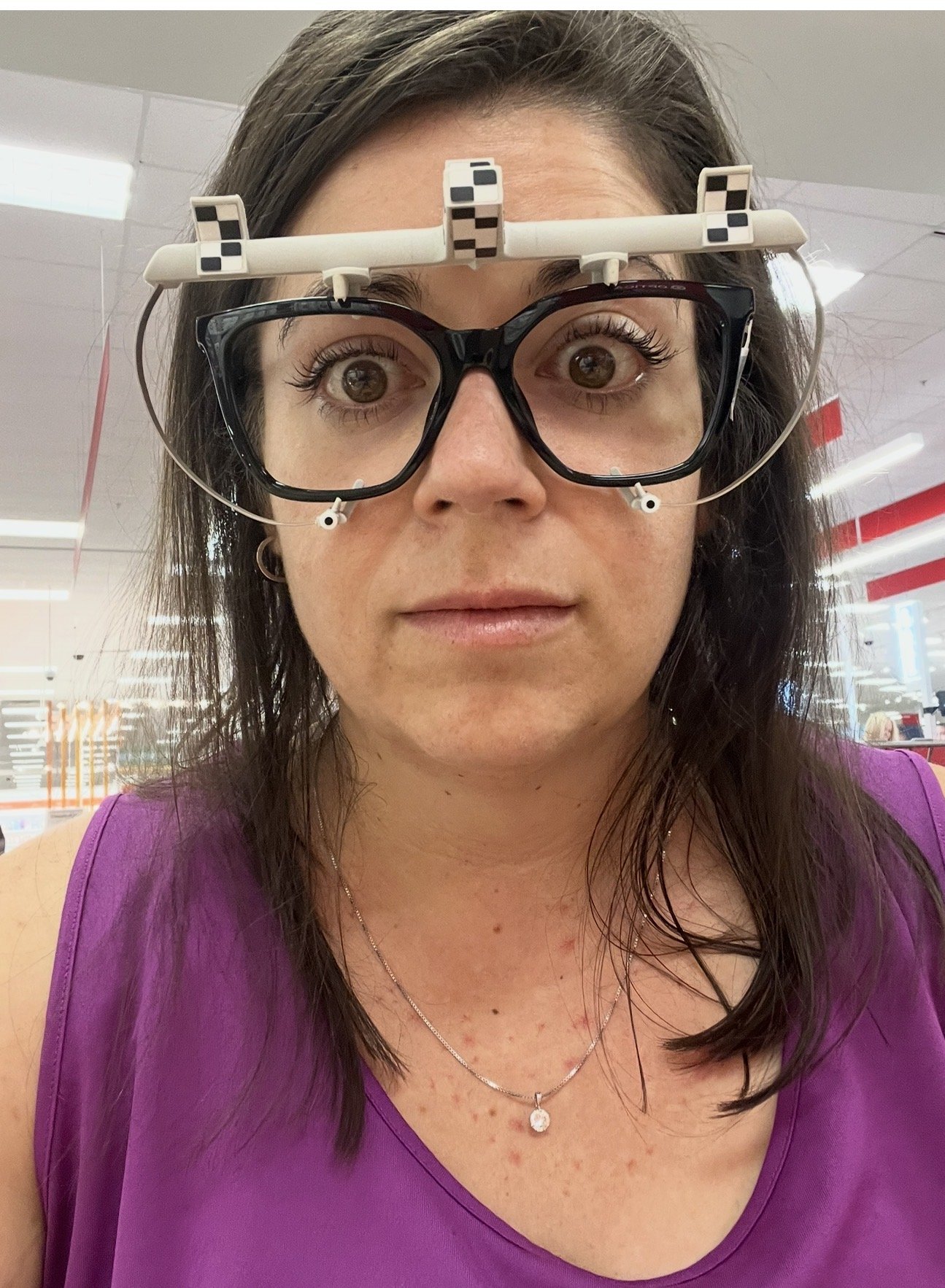 understanding-livers-role-in-eyesight-glasses.jpg