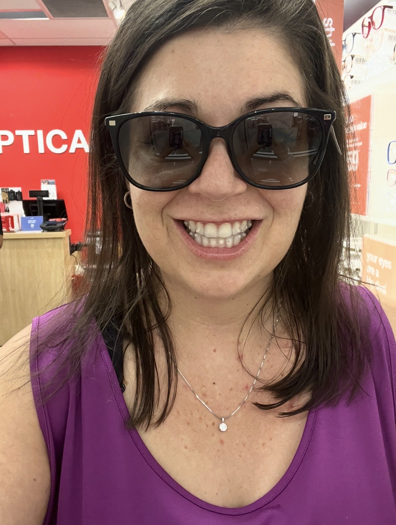 liver-damage-glasses.jpg