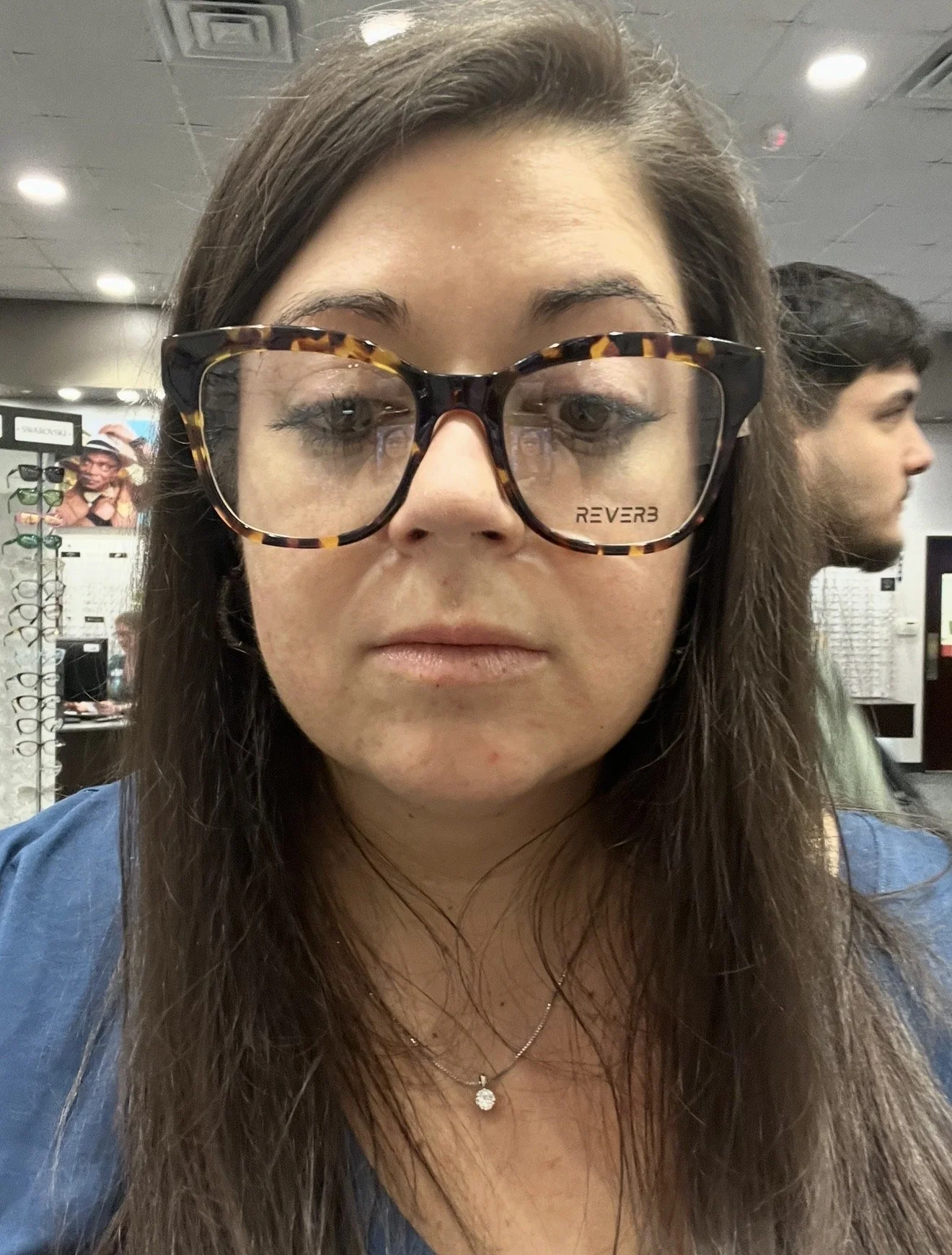 cirrhosis-vision-changes.jpg