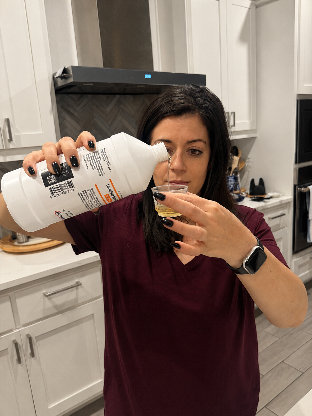 how-to-pour-sticky-lactulose-dose.png