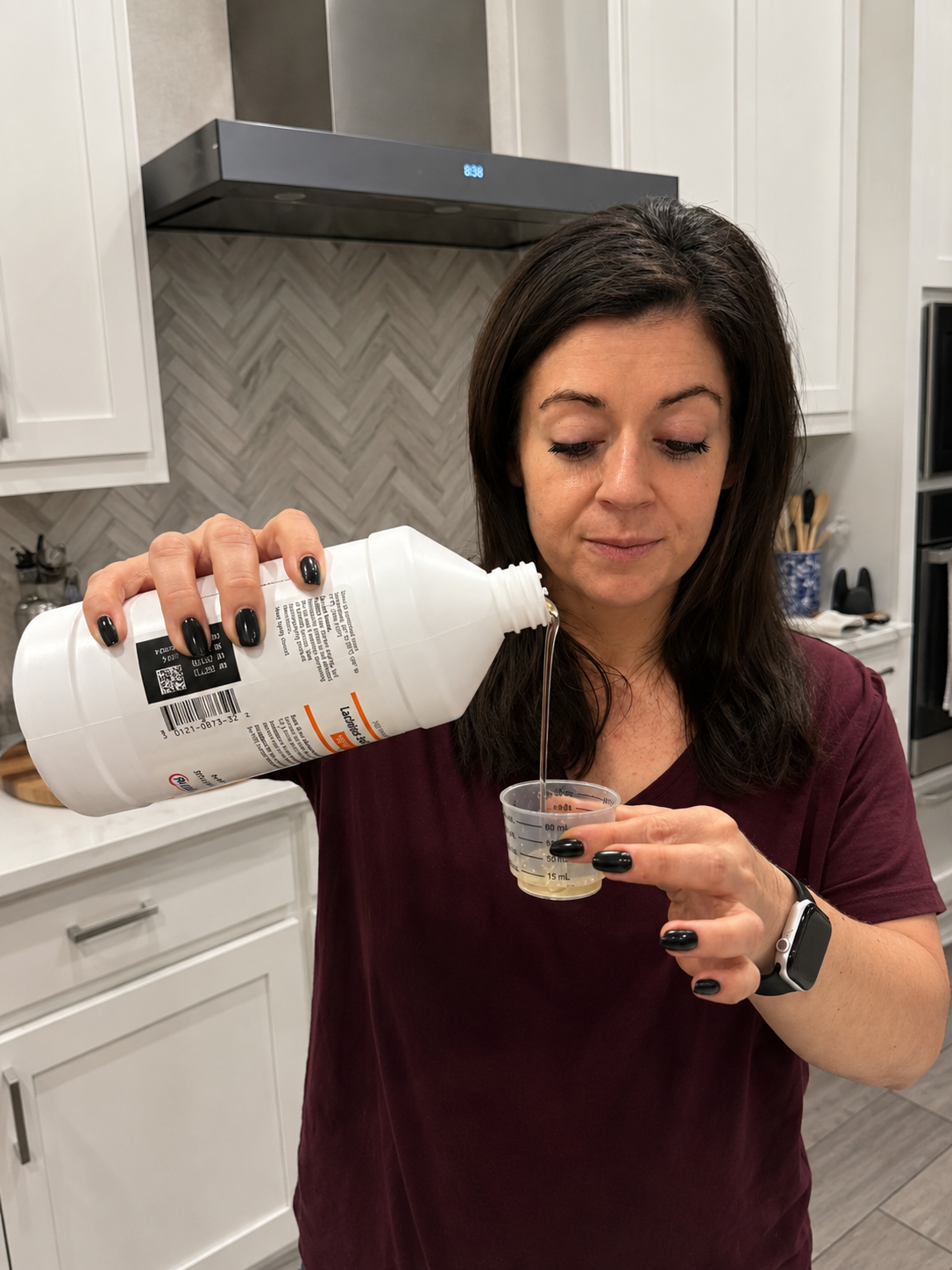measuring-lactulose.png