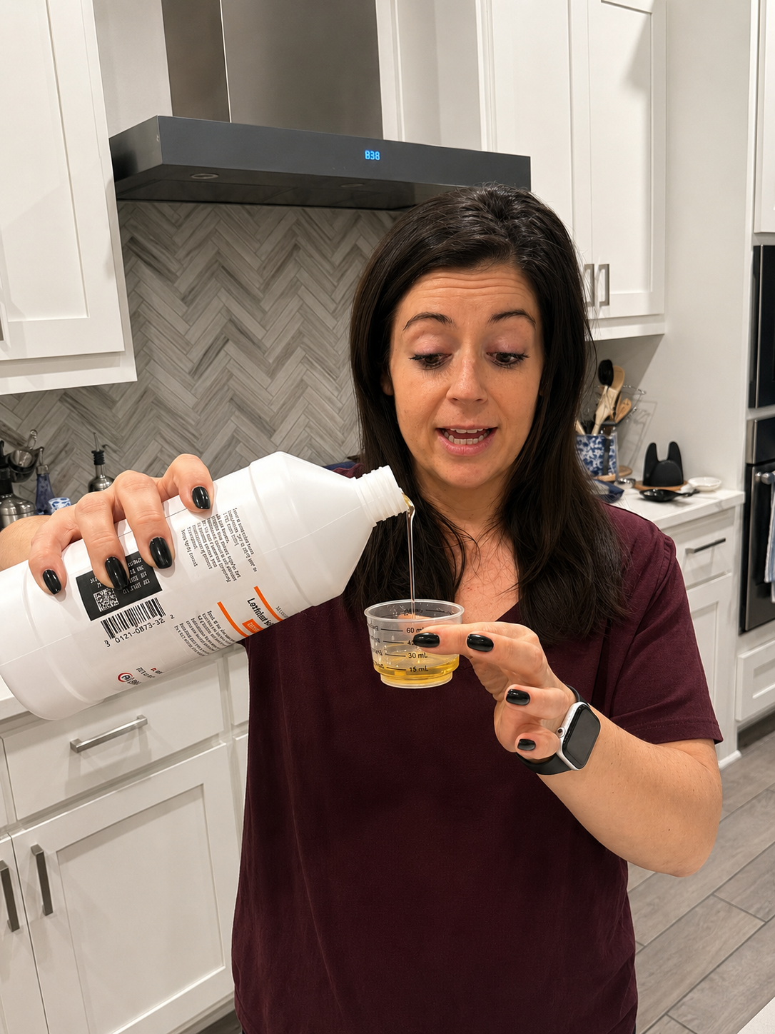lactulose-pour-cirrhosis.png