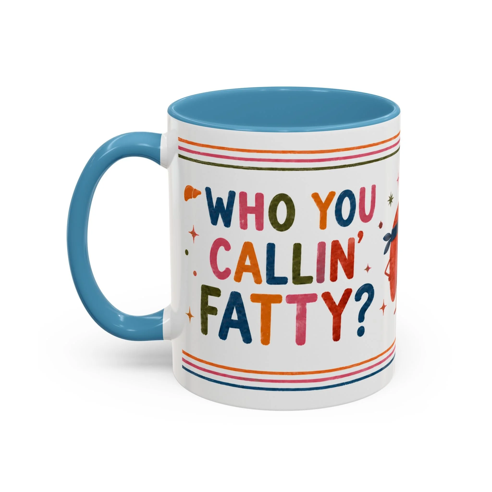 MASLD Mug