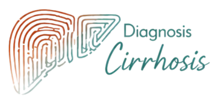 Diagnosis Cirrhosis