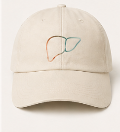 Dad Hat
