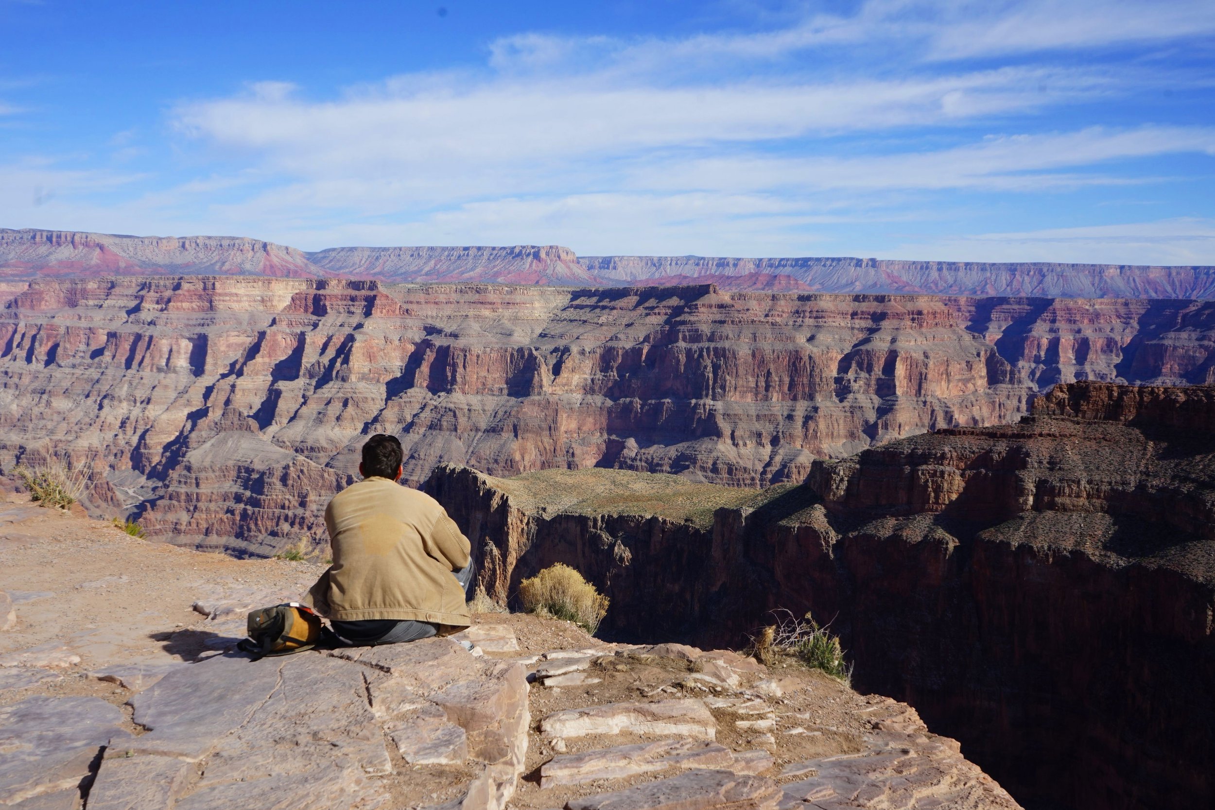 Grandcanyon_Dsc04990.JpgA.jpg