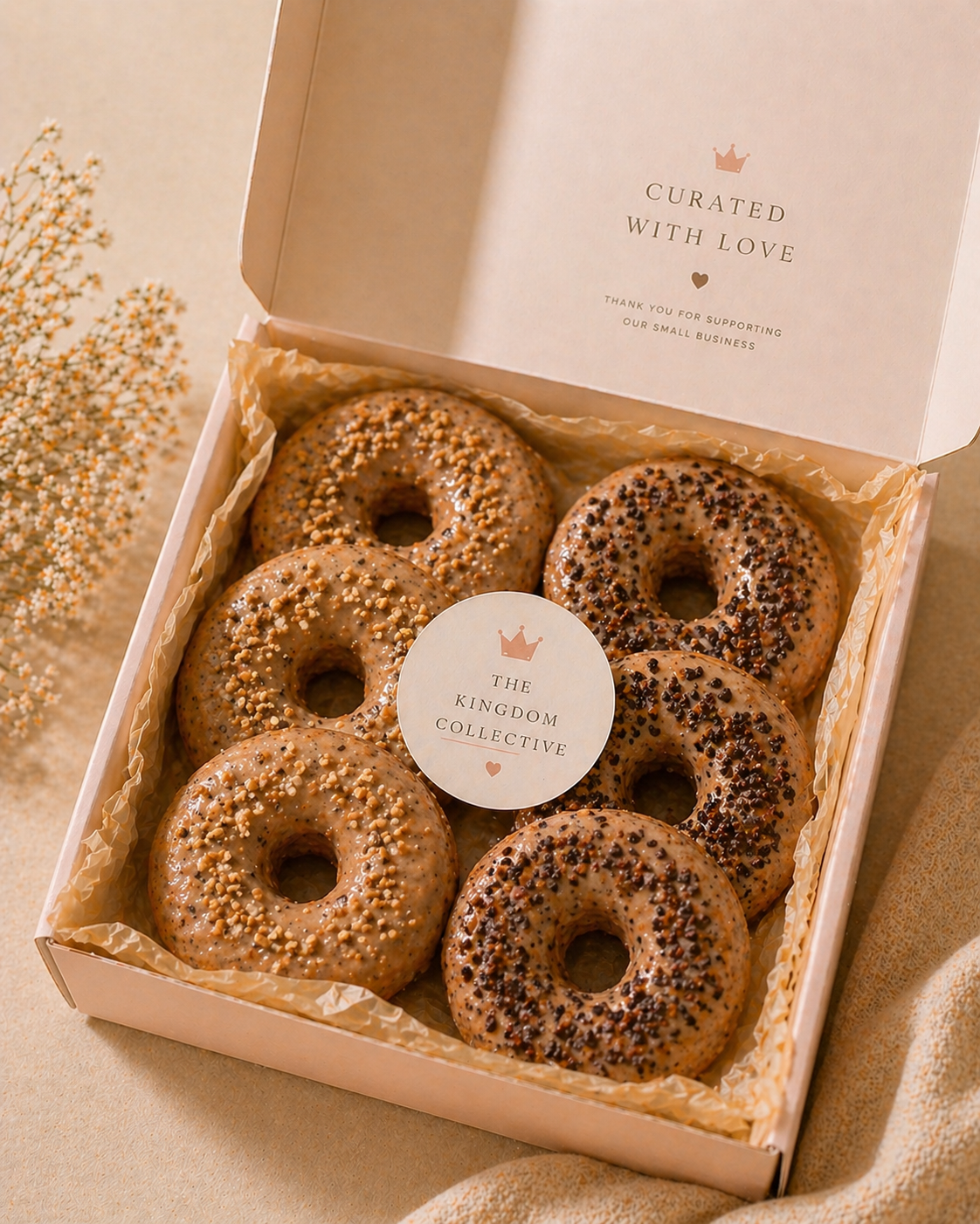 ChatGPT Image Apr 28, 2026, 10_16_25 PM.png