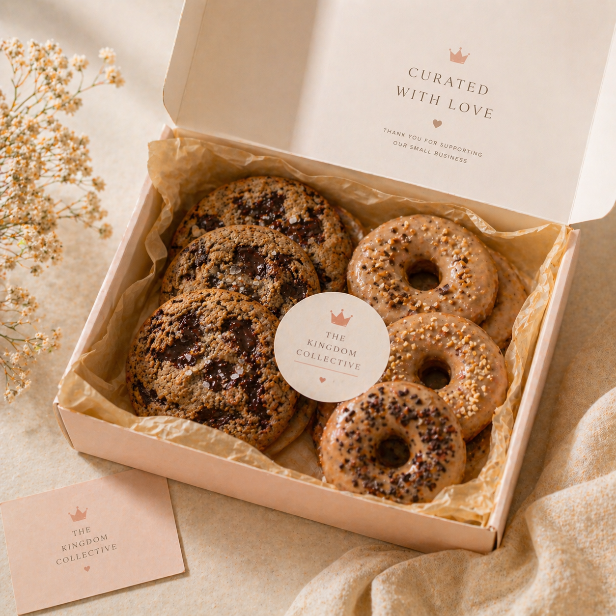 ChatGPT Image Apr 27, 2026, 01_33_29 PM.png