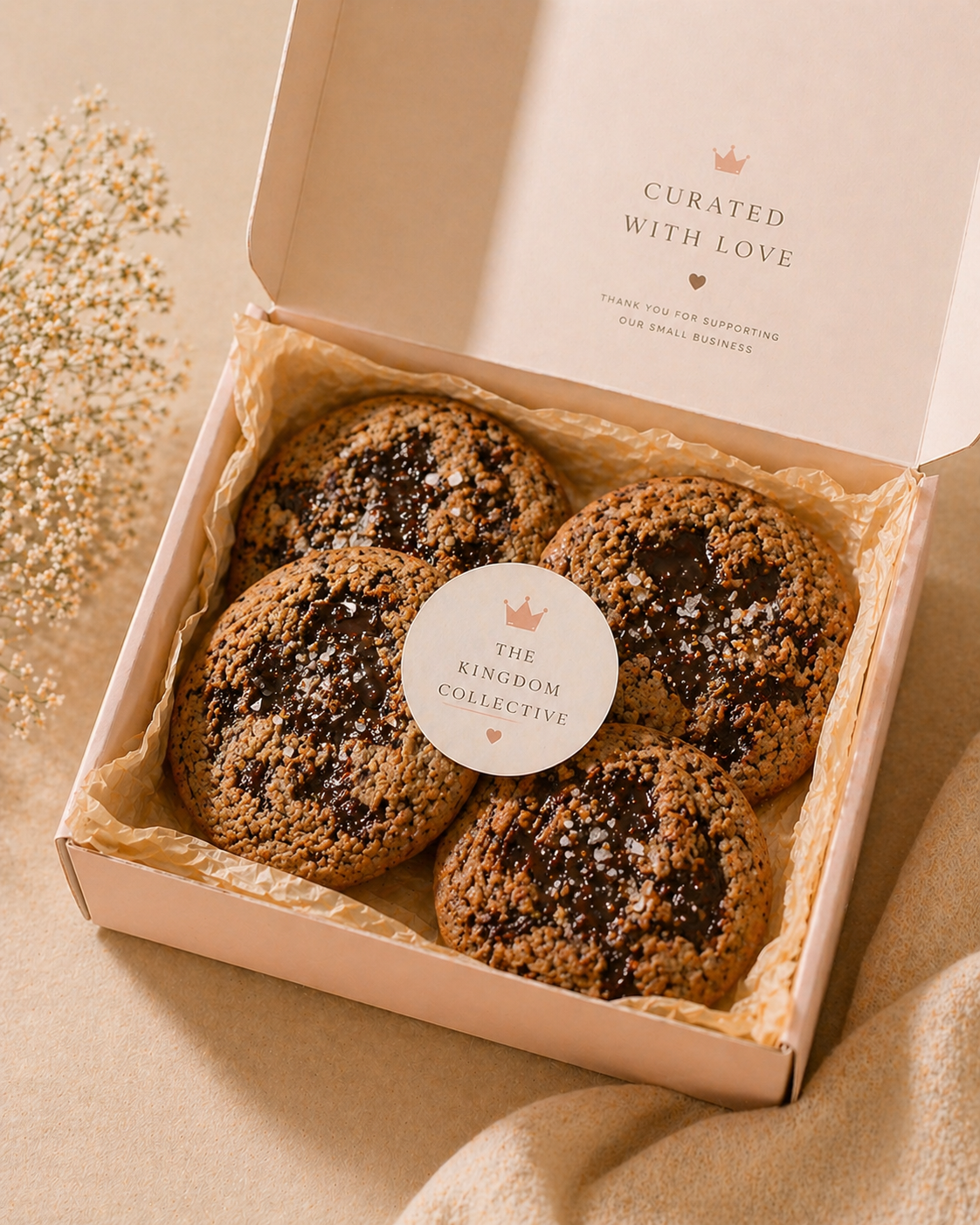 ChatGPT Image Apr 28, 2026, 10_16_18 PM.png