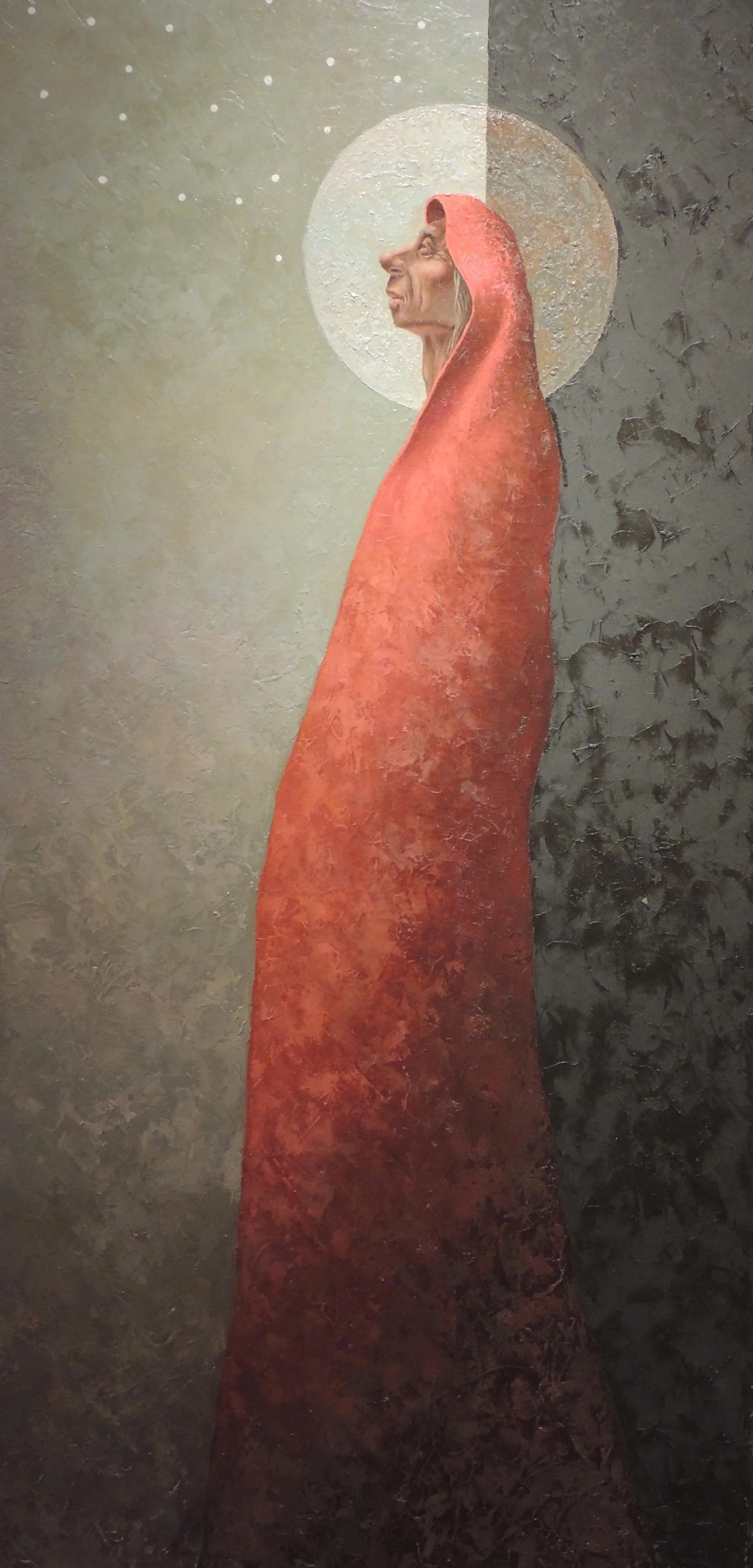 SUNDANCER